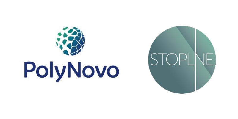 PolyNovo Online Disclosures